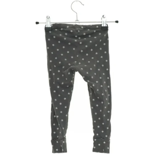 Leggings fra H&M (str. 92 cm)