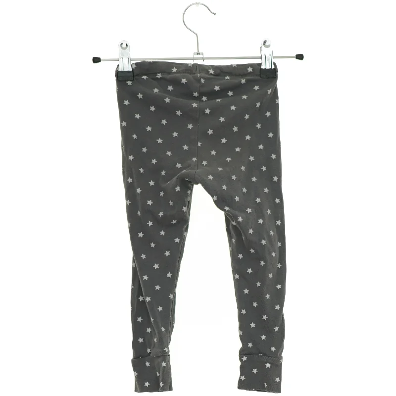 Leggings fra H&M (str. 92 cm)