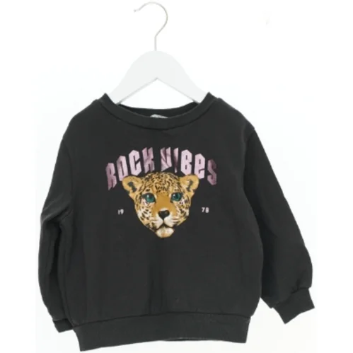 Bluse fra H&M (str. 98 cm)