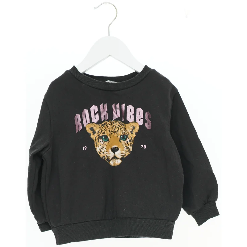 Bluse fra H&M (str. 98 cm)