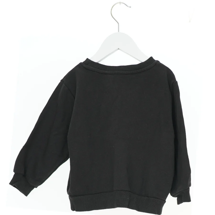 Bluse fra H&M (str. 98 cm)