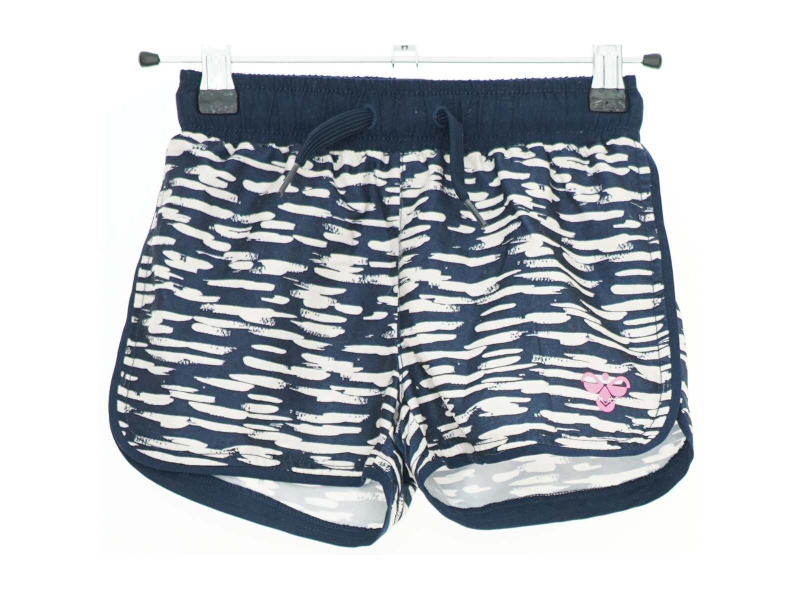 Shorts fra Hummel (str. 110 cm)