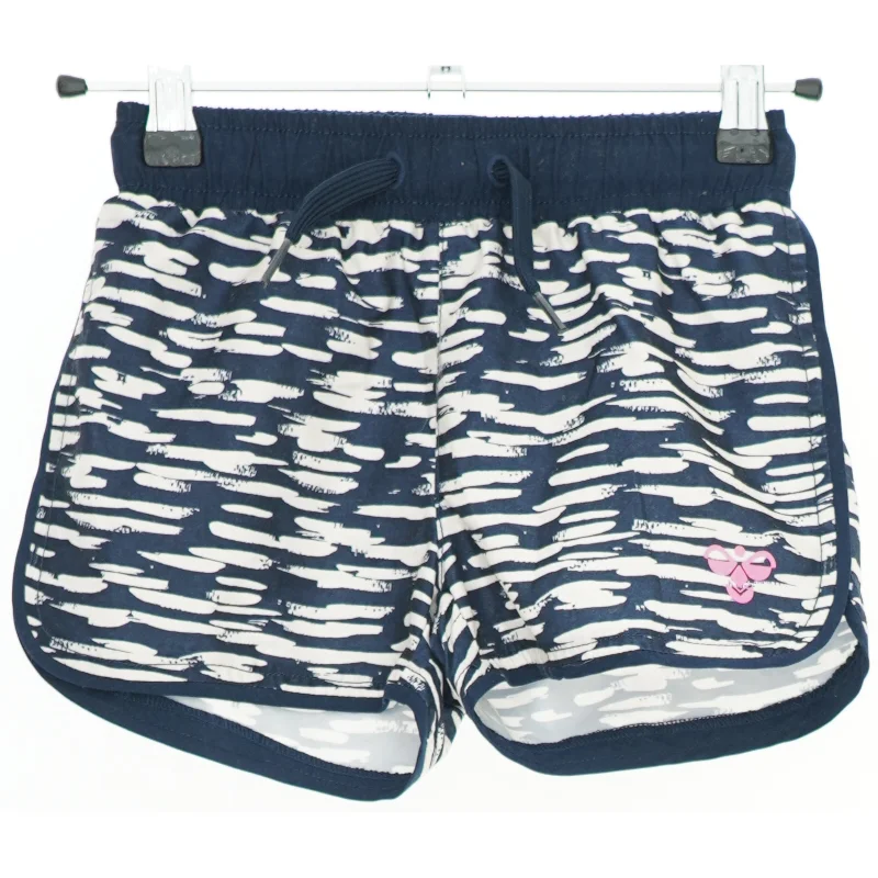 Shorts fra Hummel (str. 110 cm)