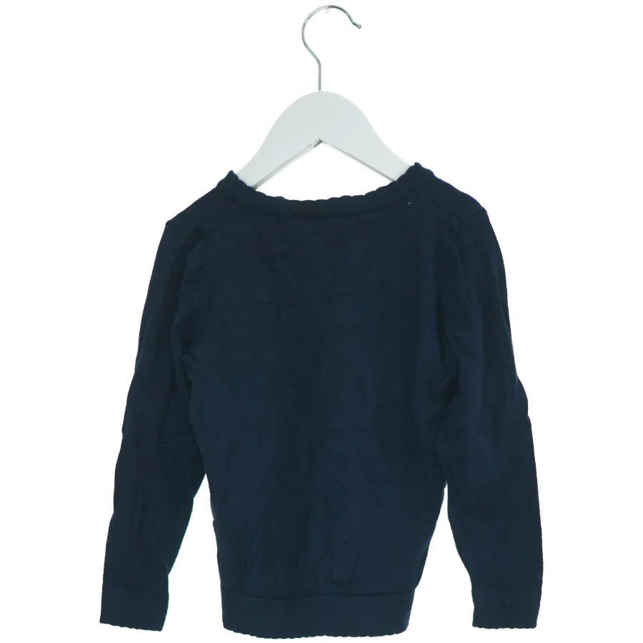 cardigan fra cardigan fra name it(str. 98 cm)