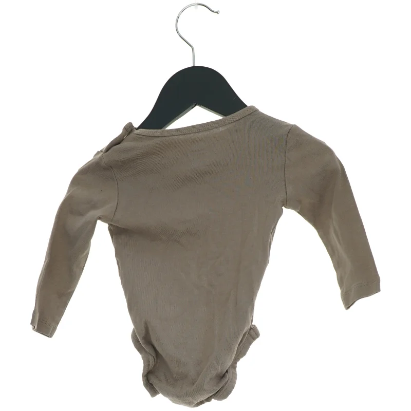 bodystocking fra H&M (str. 68 cm)