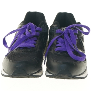 Nike Air sneakers størrelse 45 fra Nike (str. 45 )