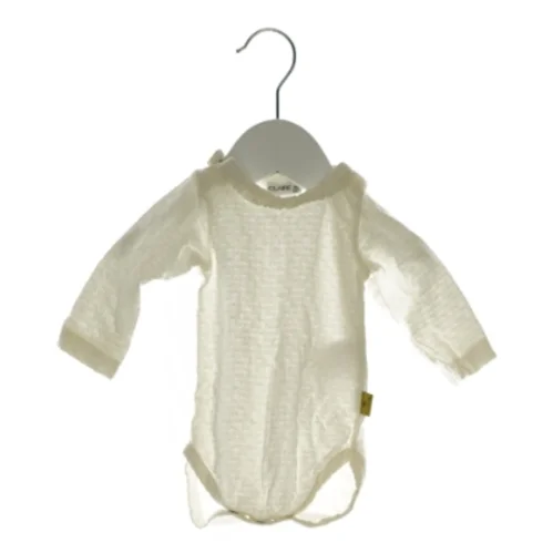 2 bodyer fra hust andClaire (Str. 56)