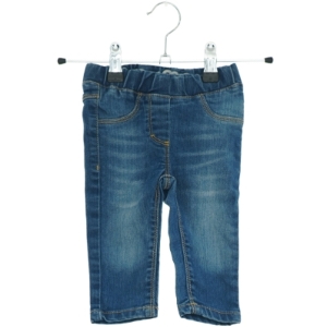 Bukser fra Minymo (str. 68 cm)