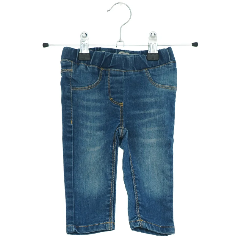 Bukser fra Minymo (str. 68 cm)