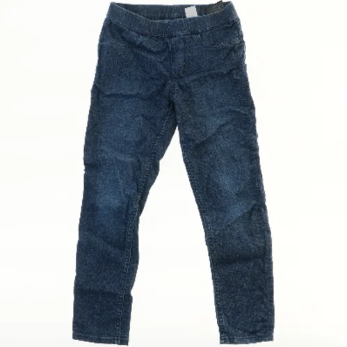 Jeans til børn fra Denim (str. 122)