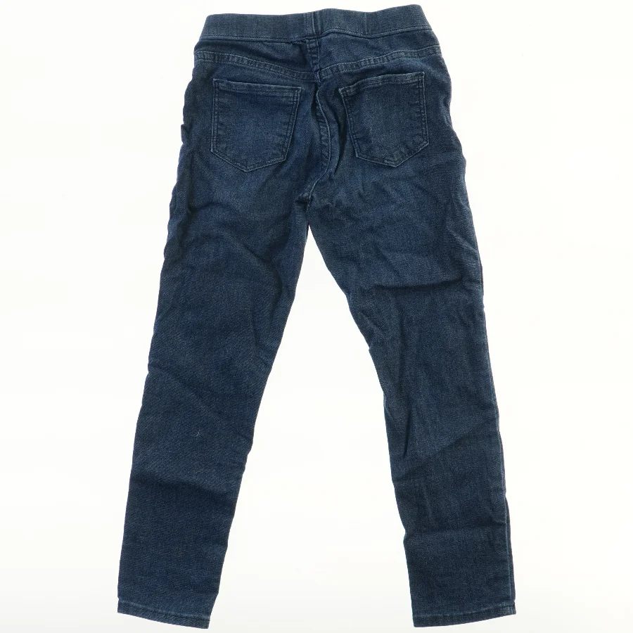 Jeans til børn fra Denim (str. 122)