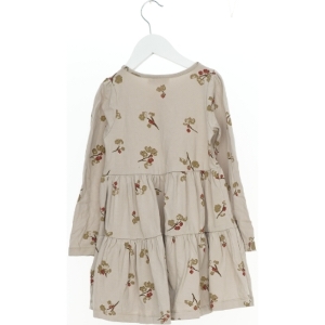 Ny Kjole fra MarMar (str. 104 cm)