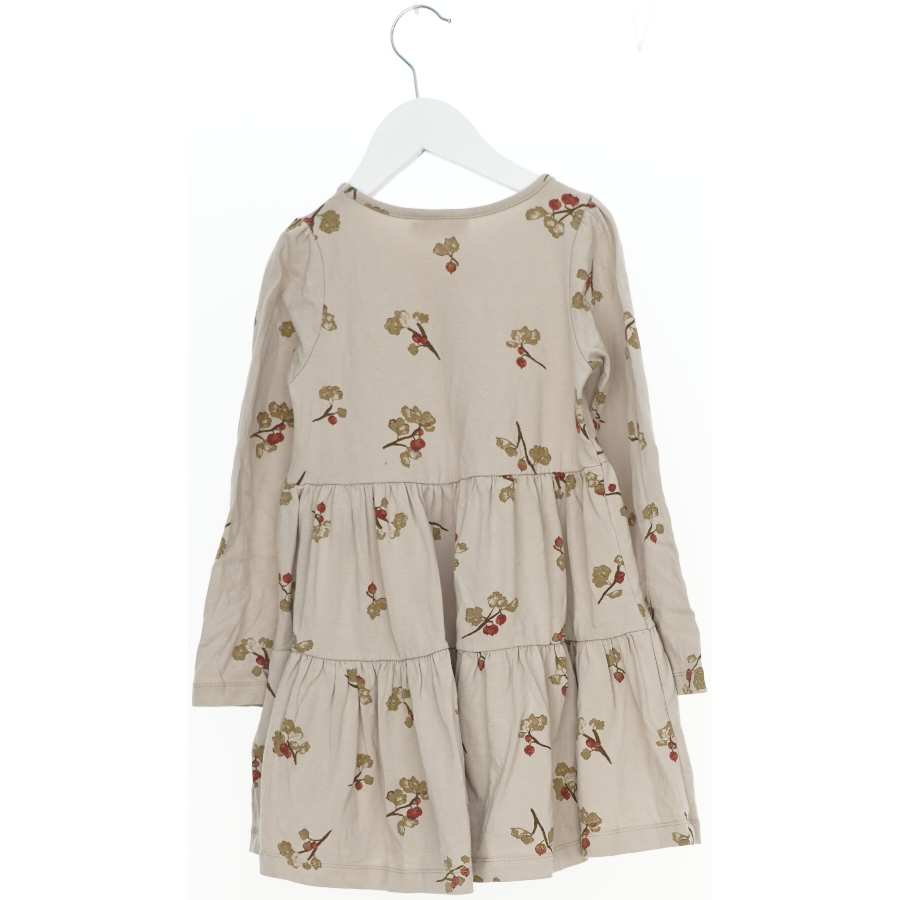 Ny Kjole fra MarMar (str. 104 cm)