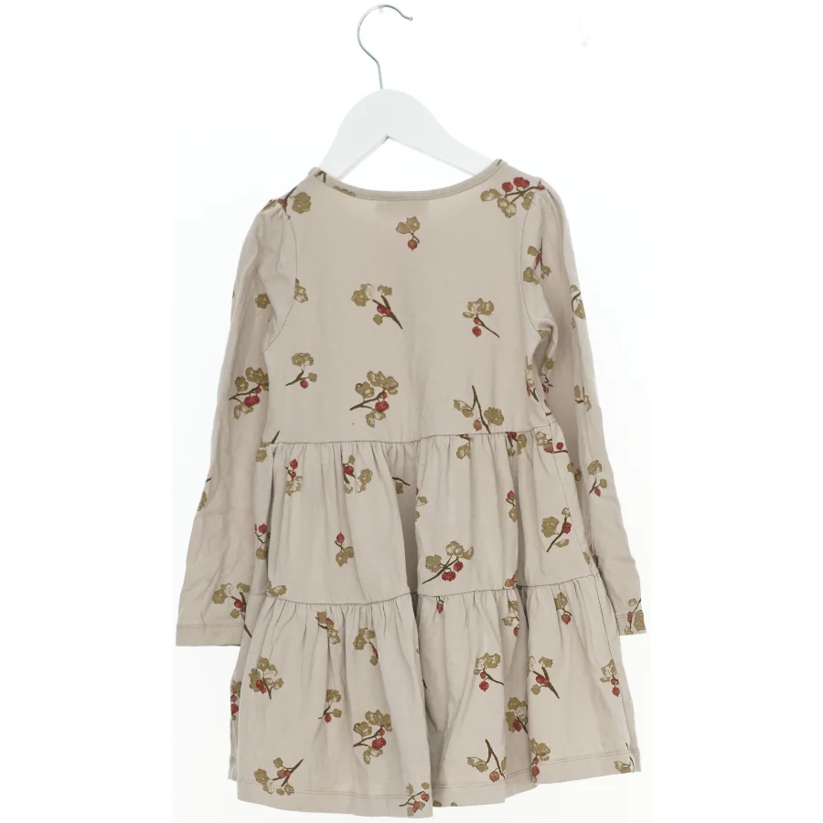 Ny Kjole fra MarMar (str. 104 cm)