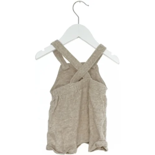 Baby Heldragt med Bjørneansigt fra H&M (str. 56)