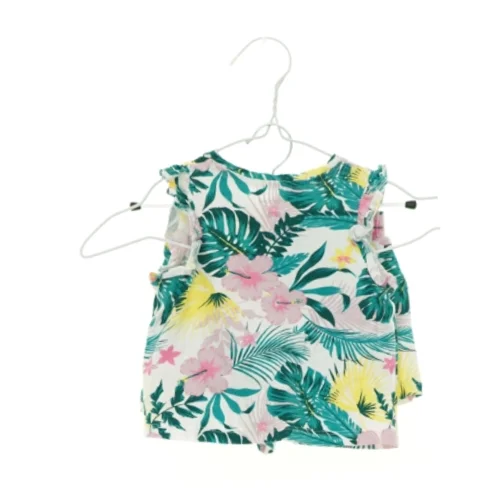 Sæt fra Ellos (str. 86 cm)