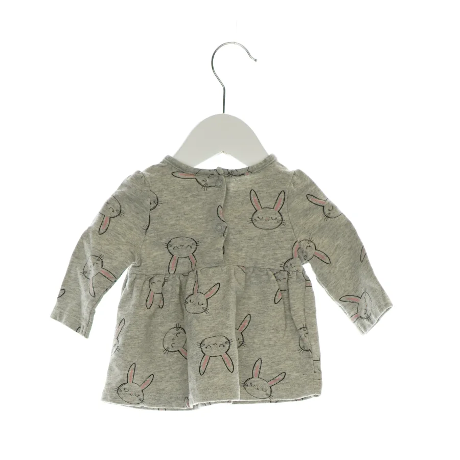 Kjole fra LC Waikiki (Str. 56)