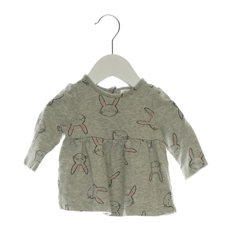 Kjole fra LC Waikiki (Str. 56)