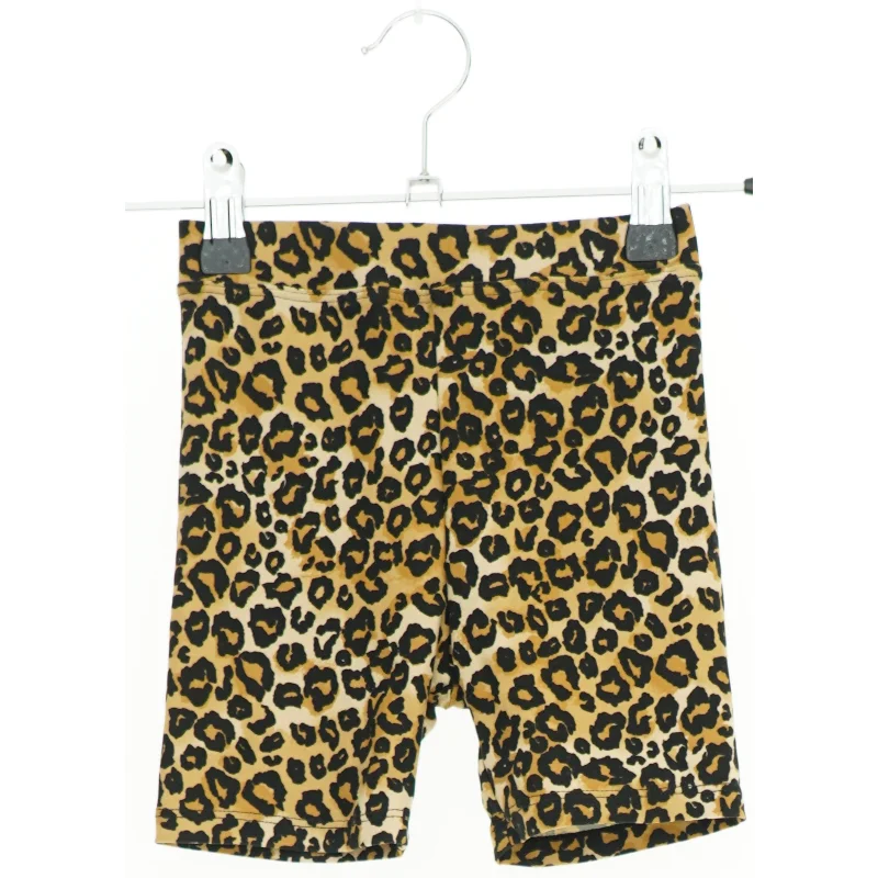 Shorts fra LIBERTÉ Ami (str. 98 cm)