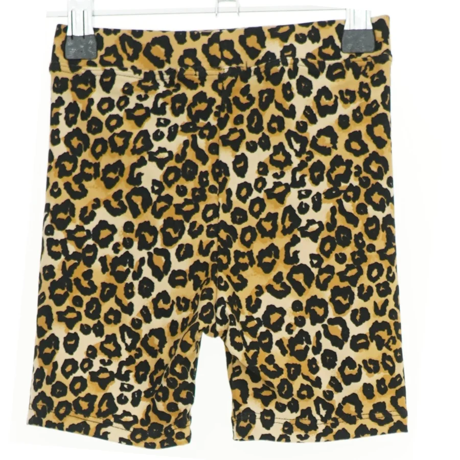 Shorts fra LIBERTÉ Ami (str. 98 cm)