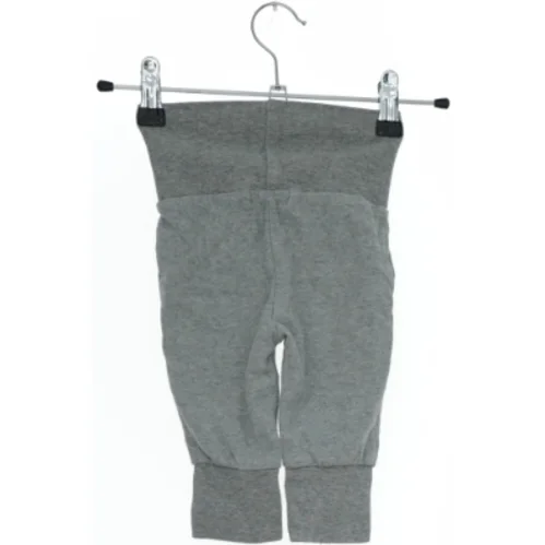 Bukser til baby fra bombiBitt (str. 56)