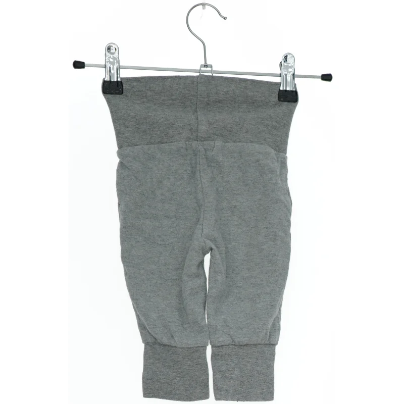 Bukser til baby fra bombiBitt (str. 56)