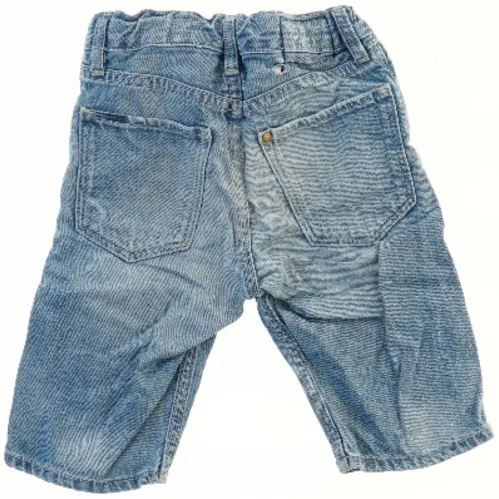 Slidte jeans til børn fra Denim (str. 110)