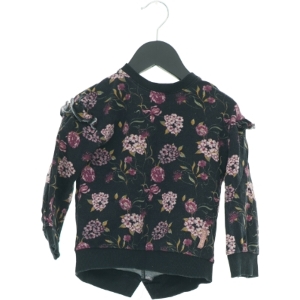 Bluse fra Minymo (str. 98 cm)