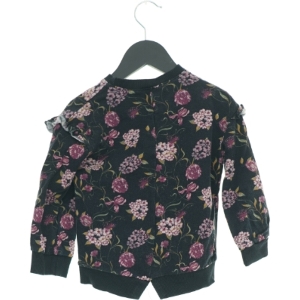 Bluse fra Minymo (str. 98 cm)