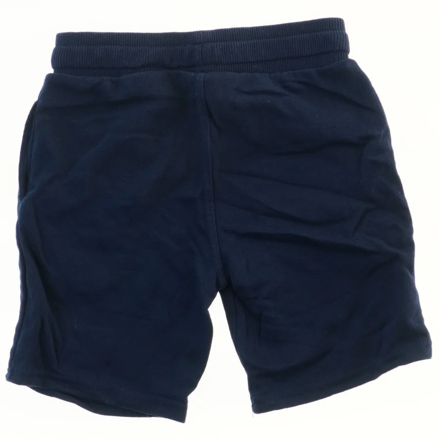 Børne Shorts fra H&M (str. 110)