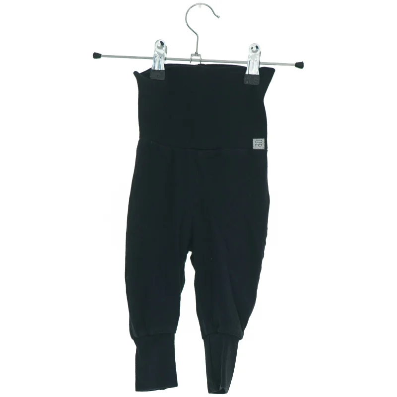 Bukser fra Kids Up (str. 68 cm)