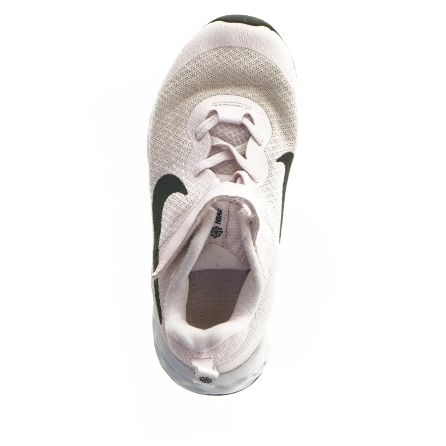 Nike løbesko til børn fra Nike (str. 32 )