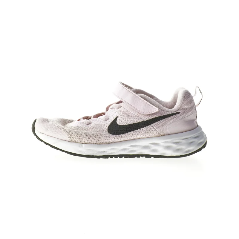 Nike løbesko til børn fra Nike (str. 32 )