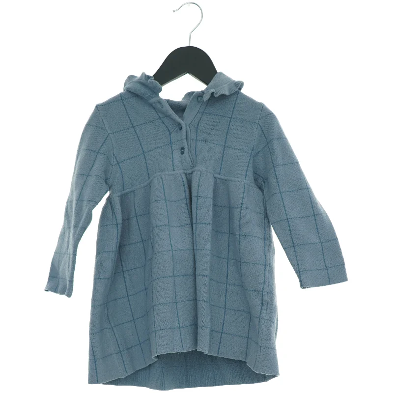 kjole fra Zara (str. 98 cm)