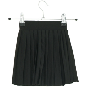 Nederdel fra Nike (str. 104 cm)