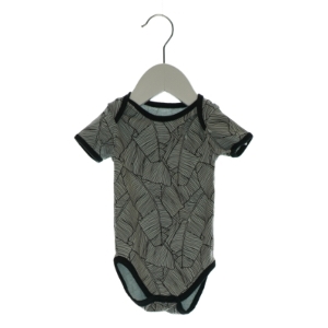 Sparkedragt fra Petit (Str. 68)