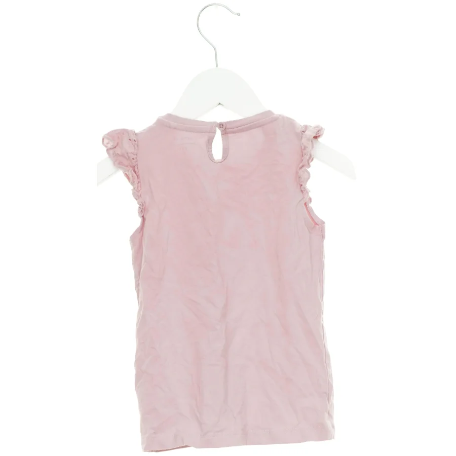 Top fra Name It (str. 98 cm)