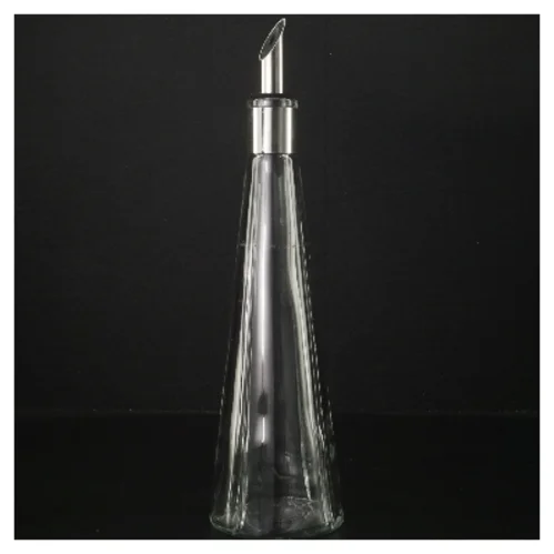 Vinkaraffel med hældetud fra Rosendahl (str. 30 cm)