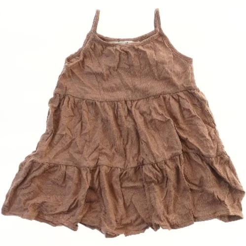 Sommerkjole til børn fra H&M (str. 98)