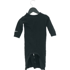 heldragt fra Nike (str. 80 cm)