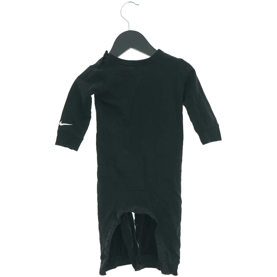 heldragt fra Nike (str. 80 cm)