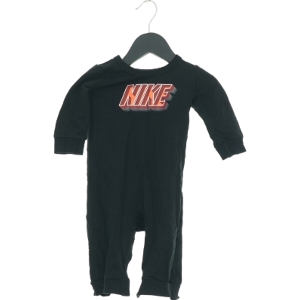 heldragt fra Nike (str. 80 cm)