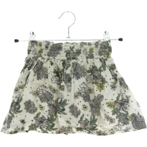 Nederdel fra Pomp de Lux (str. 104 cm)