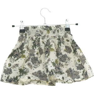 Nederdel fra Pomp de Lux (str. 104 cm)