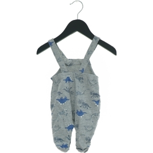 smæk bukser fra Carter’s (str. 74 cm)