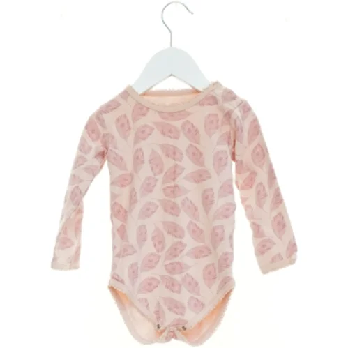 Bodystocking fra Sofie Schnoor (str. 92 cm)