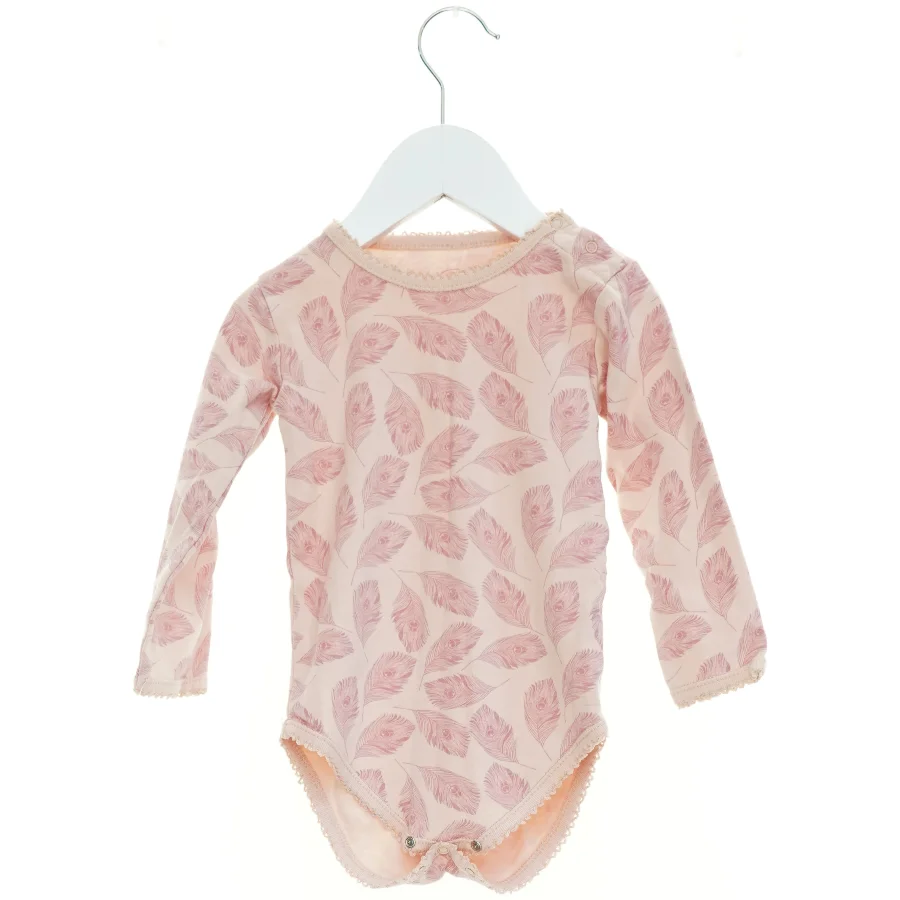 Bodystocking fra Sofie Schnoor (str. 92 cm)