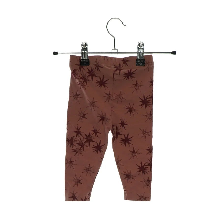 Bukser fra Noa Noa Miniature (Str. 68)