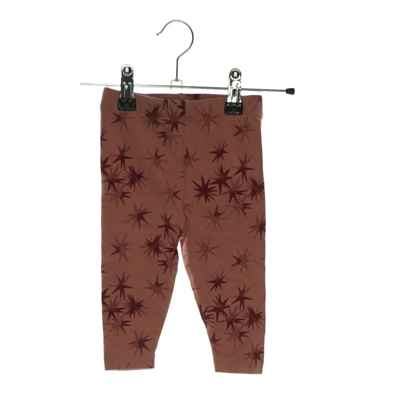 Bukser fra Noa Noa Miniature (Str. 68)