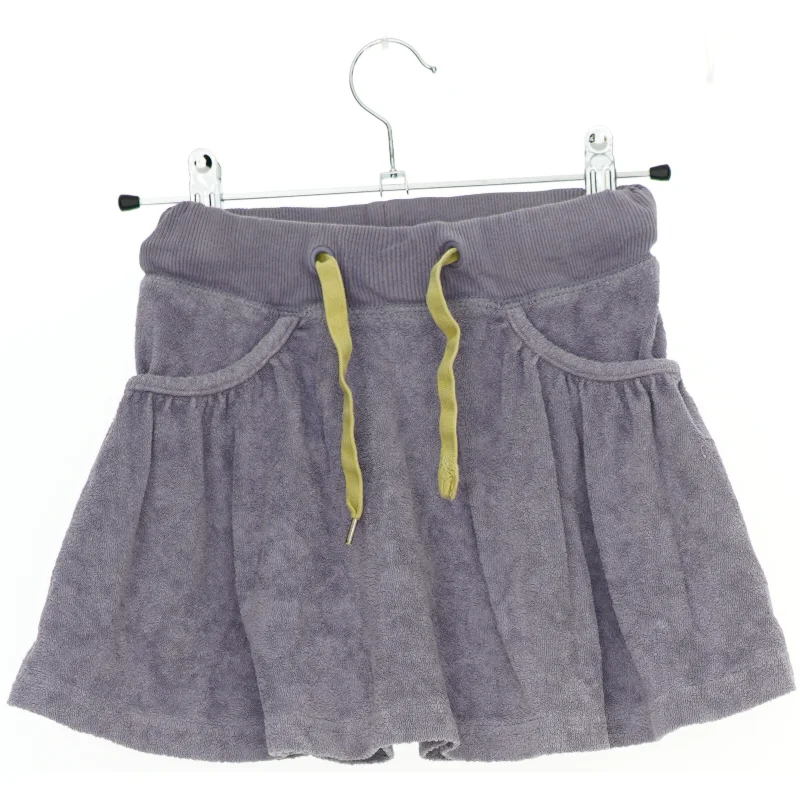 Nederdel fra Miniature (str. 116 cm)